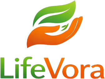 LifeVora